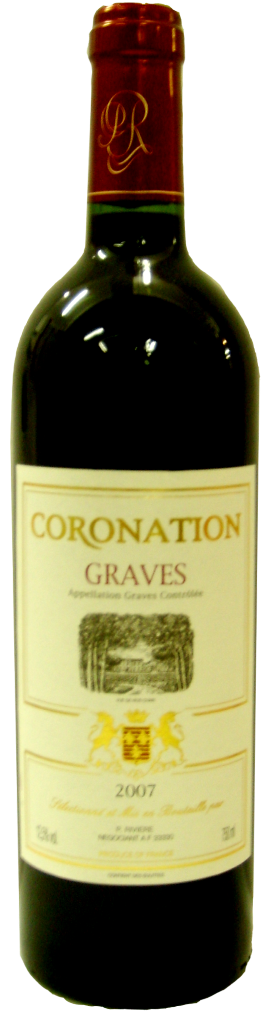 CoronationGraves2007